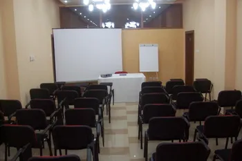 Cazare Braila - Hotel Traian