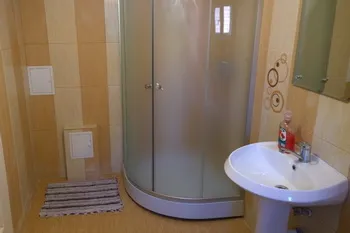 Cazare Bran - Pensiunea Ovidiu - Judetul Brasov