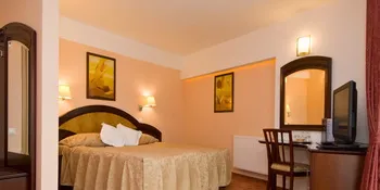 Cazare Brasov - Hotel Ambient - Judetul Brasov
