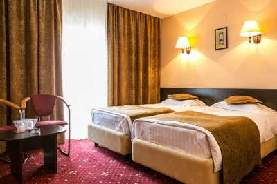 Cazare Brasov - Hotelul Q - Judetul Brasov