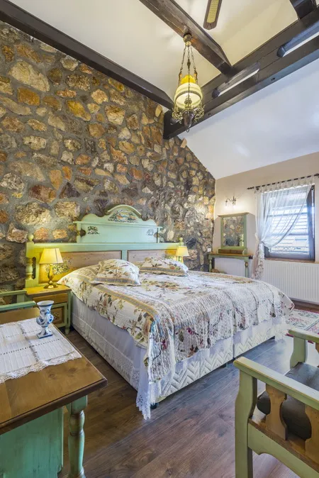 Cazare Brasov - Cazare Cristian - Resort Ambient