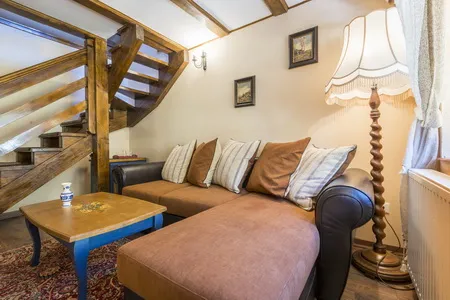 Cazare Brasov - Cazare Cristian - Resort Ambient