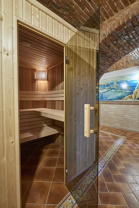 Cazare Brasov - Cazare Cristian - Resort Ambient