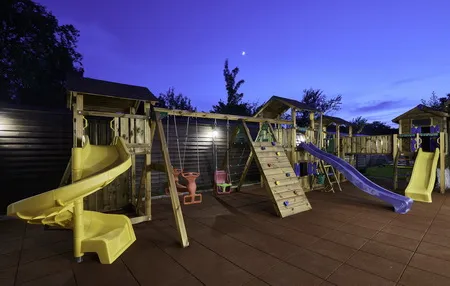 Cazare Brasov - Cazare Cristian - Resort Ambient