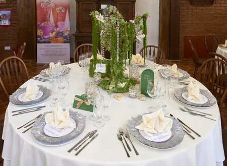 Cazare Brasov - Cazare Cristian - Resort Ambient