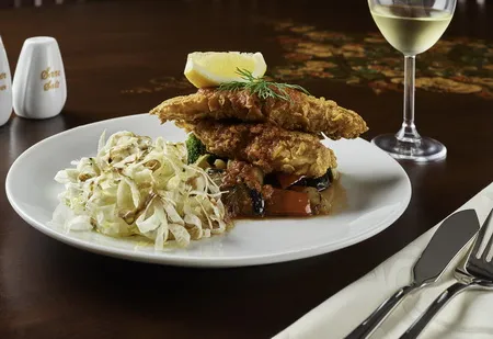 Cazare Brasov - Cazare Cristian - Resort Ambient