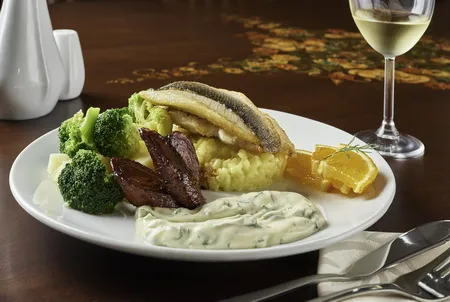 Cazare Brasov - Cazare Cristian - Resort Ambient