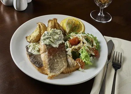 Cazare Brasov - Cazare Cristian - Resort Ambient