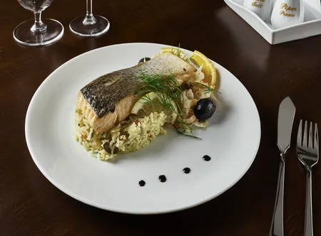 Cazare Brasov - Cazare Cristian - Resort Ambient