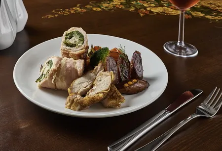 Cazare Brasov - Cazare Cristian - Resort Ambient