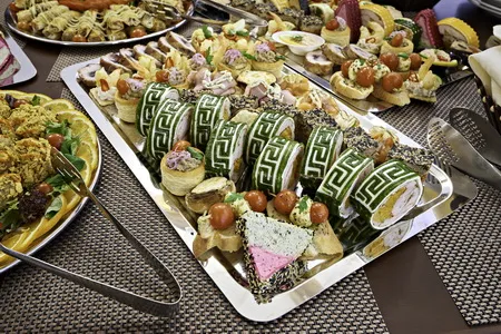 Cazare Brasov - Cazare Cristian - Resort Ambient