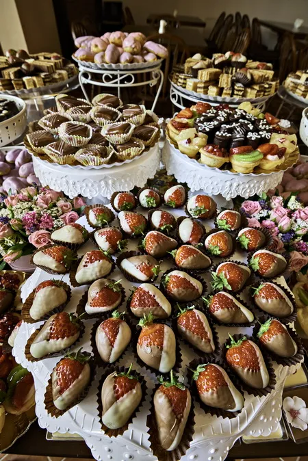 Cazare Brasov - Cazare Cristian - Resort Ambient