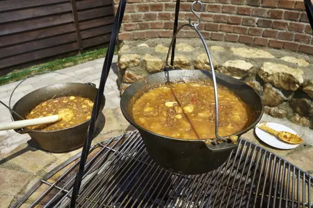 Cazare Brasov - Cazare Cristian - Resort Ambient