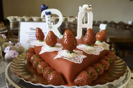 Cazare Brasov - Cazare Cristian - Resort Ambient