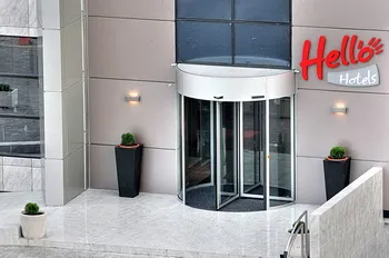 cazare candeasca, bucuresti - Cazare in Candeasca, Bucuresti - Hello Hotels **, rezervari online in Candeasca, Bucuresti: Hotel **