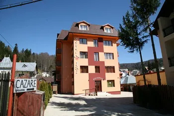 Cazare in Busteni, Sinaia - Hotel Iri ***, rezervari online in Busteni, Sinaia: Hotel *** cazare busteni, sinaia - Cazare in Busteni, Sinaia - Hotel Iri ***, rezervari online in Busteni, Sinaia: Hotel ***