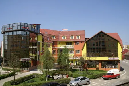 Cazare in Campia Turzii - Hotel Tiver ***, rezervari online in Campia Turzii: Hotel *** cazare turda - Cazare in Campia Turzii - Hotel Tiver ***, rezervari online in Campia Turzii: Hotel ***
