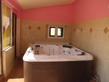 Cazare Campia Turzii - Hotel Tiver - Judetul Cluj, Salina Turda, Cheile Turzii