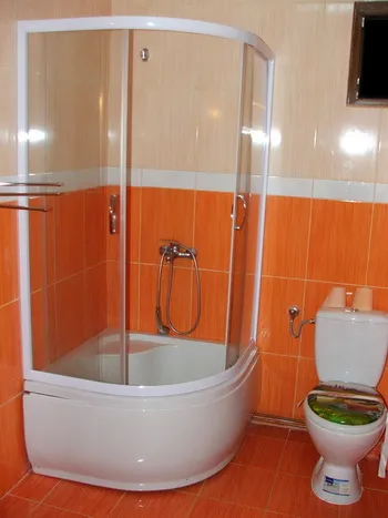 Cazare Capatanenii Ungureni - Transfagarasan - Pensiunea Dracula