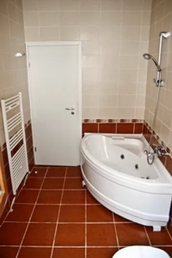 Cazare Cluj Napoca, Hotel Transilvania, judetul Cluj