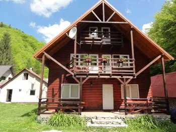 Cazare in Stana de Vale, Coada Lacului Lesu - Vila Ozon ***, rezervari online in Stana de Vale, Coada Lacului Lesu: Vila *** cazare stana de vale - Cazare in Stana de Vale, Coada Lacului Lesu - Vila Ozon ***, rezervari online in Stana de Vale, Coada Lacului Lesu: Vila ***