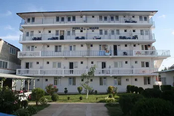 Cazare in Costinesti - Vila Perla Mării **, rezervari online in Costinesti: Vila ** cazare costinesti - Cazare in Costinesti - Vila Perla Mării **, rezervari online in Costinesti: Vila **