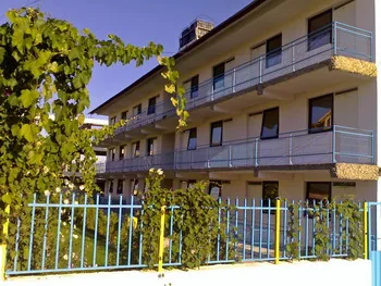 Cazare in Costinesti - Vila Perla Mării **, rezervari online in Costinesti: Vila ** cazare costinesti - Cazare in Costinesti - Vila Perla Mării **, rezervari online in Costinesti: Vila **