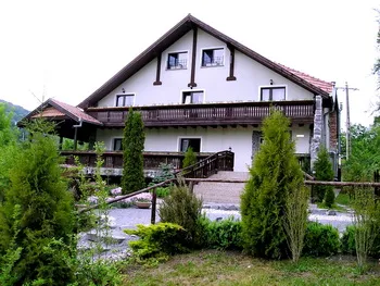 Cazare in Sighisoara, Danes - Hanul din Pădure ***, rezervari online in Sighisoara, Danes: Han *** cazare sighisoara - Cazare in Sighisoara, Danes - Hanul din Pădure ***, rezervari online in Sighisoara, Danes: Han ***