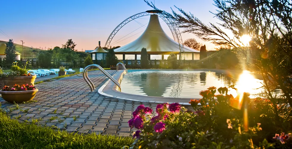 Cazare Danes - Motel Dracul - Centru Ecvestru - Judetul Mures - Sighisoara