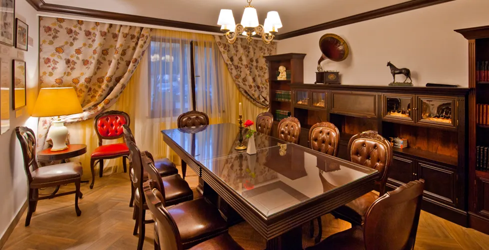 Cazare Danes - Motel Dracul - Centru Ecvestru - Judetul Mures - Sighisoara