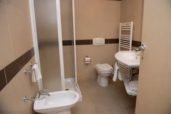 Cazare Dej - Hotel Gold Imperial Class