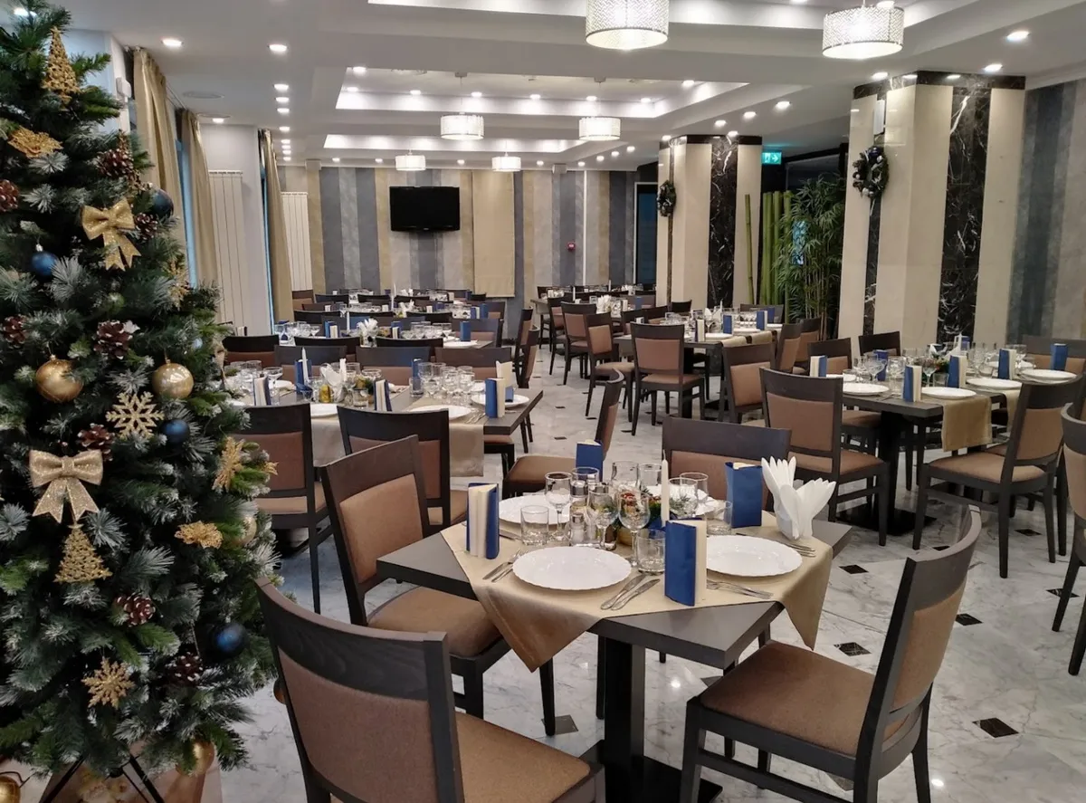 Cazare Deva - Judetul Hunedoara