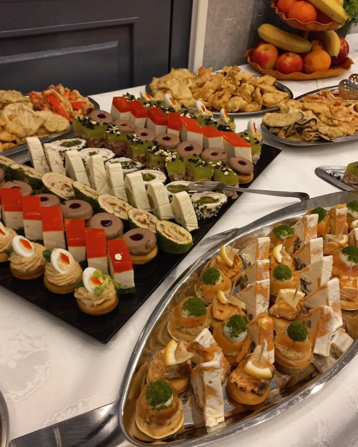 Cazare Deva - Judetul Hunedoara