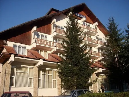 Cazare in Durau - Hotel Durau ***, rezervari online in Durau: Hotel *** cazare durau - Cazare in Durau - Hotel Durau ***, rezervari online in Durau: Hotel ***