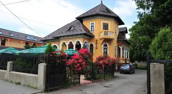 Cazare in Fagaras - Pensiunea Onix ***, rezervari online in Fagaras: Pensiune *** cazare fagaras - Cazare in Fagaras - Pensiunea Onix ***, rezervari online in Fagaras: Pensiune ***