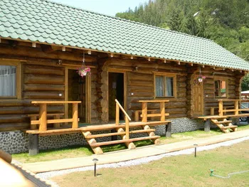 Cazare in Arieseni, Garda de Sus - Cabana Caprioara ***, rezervari online in Arieseni, Garda de Sus: Cabana *** cazare arieseni - Cazare in Arieseni, Garda de Sus - Cabana Caprioara ***, rezervari online in Arieseni, Garda de Sus: Cabana ***