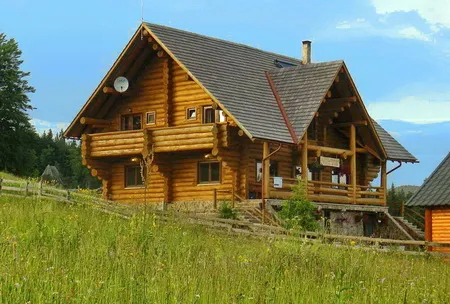 Cazare in Garda de Sus, Ghetarul Scarisoara - Pensiunea Rustic Ghetar, rezervari online in Garda de Sus, Ghetarul Scarisoara: Pensiune *** cazare Garda de Sus, Ghetarul Scarisoara - Cazare in Garda de Sus, Ghetarul Scarisoara - Pensiunea Rustic Ghetar, rezervari online in Garda de Sus, Ghetarul Scarisoara: Pensiune ***