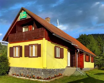 cazare gheorgheni - Cazare in Gheorgheni - Cabana Eva ***, rezervari online in Gheorgheni: Cabana ***