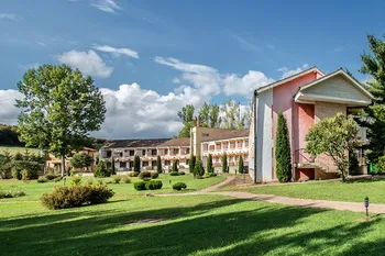 Cazare in Gilau - Motel Gilau ***, rezervari online in Gilau: Motel *** cazare gilau - Cazare in Gilau - Motel Gilau ***, rezervari online in Gilau: Motel ***