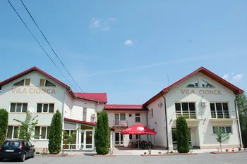 Cazare in Gilau - Vila Cionca ***, rezervari online in Gilau: Vila *** cazare gilau - Cazare in Gilau - Vila Cionca ***, rezervari online in Gilau: Vila ***