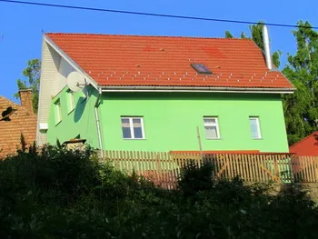 cazare harghita bai - Cazare in Harghita Bai - Cabana Verde **, rezervari online in Harghita Bai: Cabana **