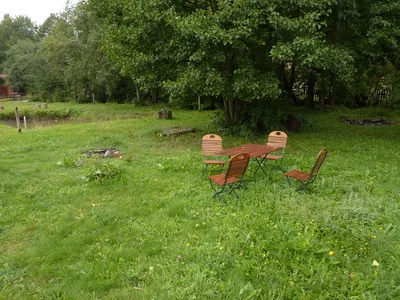 Cazare Izvoare - Pensiunea Balazs Matild - Judetul Harghita