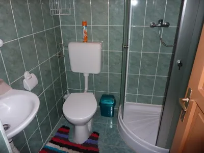 Cazare Izvoare - Pensiunea Ilyes Ferenc II - Judetul Harghita