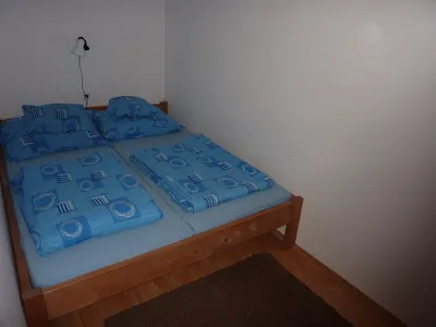 Cazare Izvoare - Pensiunea Ilyes Ferenc II - Judetul Harghita