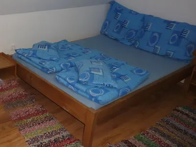 Cazare Izvoare - Pensiunea Ilyes Ferenc II - Judetul Harghita