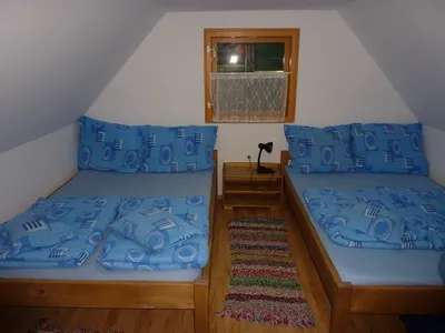 Cazare Izvoare - Pensiunea Ilyes Ferenc II - Judetul Harghita