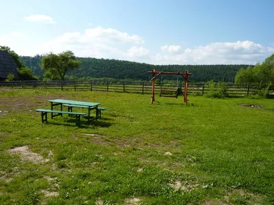 Cazare Izvoare - Pensiunea Ilyes Ferenc II - Judetul Harghita