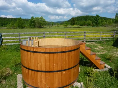 Cazare Izvoare - Pensiunea Ilyes Ferenc II - Judetul Harghita