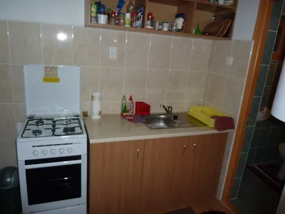 Cazare Izvoare - Pensiunea Ilyes Ferenc II - Judetul Harghita