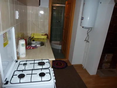 Cazare Izvoare - Pensiunea Ilyes Ferenc II - Judetul Harghita